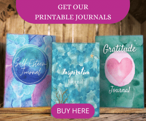 buy printable journals