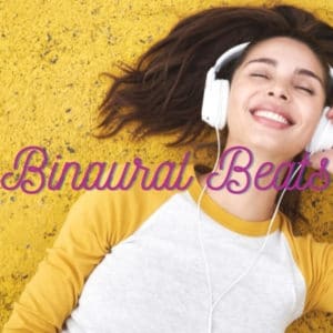 What Effect do Binaural Beats Have on the Brain?