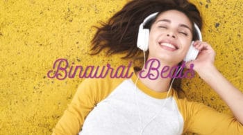 What Effect do Binaural Beats Have on the Brain?