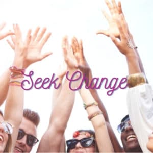 Why You Should Embrace Change