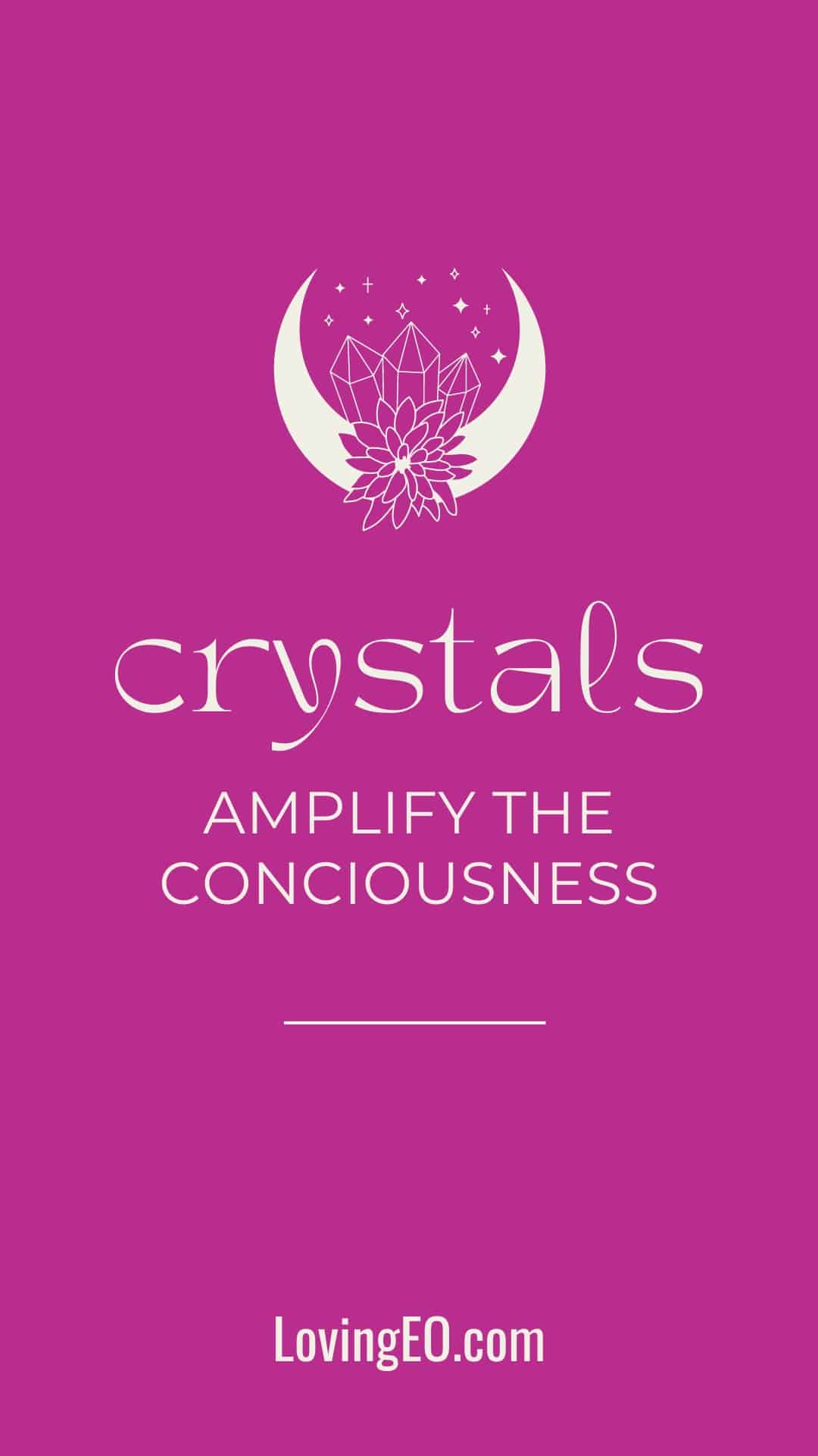 How to Use Crystals for Healing - Healing Crystal Jewelry and Gemstones